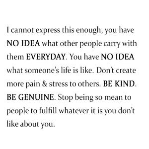 FREE 🎁 GIFTS Every SHOW